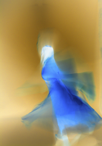 one of my favorite motion studies