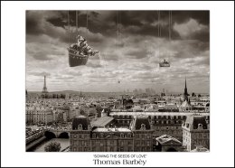 SowingtheSeedsofLove