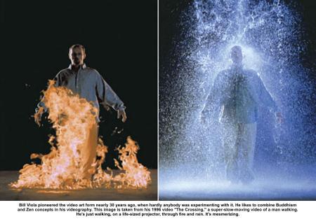 Bill-Viola-video bill viola video artist