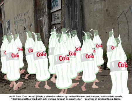 Con-Leche-Jordan-Wolfson