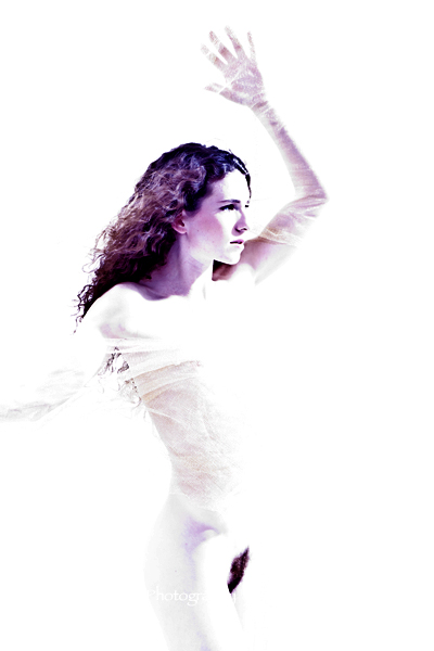 _MG_0880 white female nude