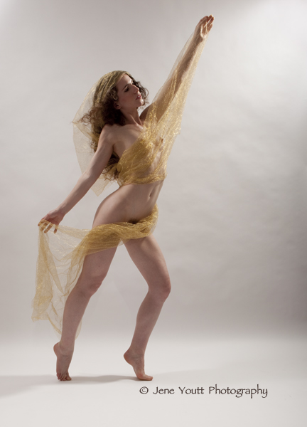 _MG_0901 female nude