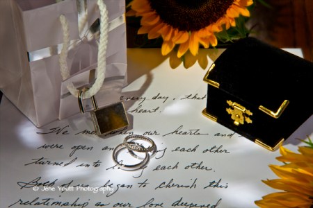 wedding invitation pic