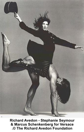 Richard-Avedon-Stephanie-Seymour