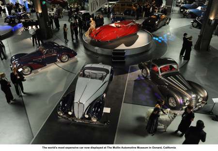 The-Mullin-Automotive-Museum