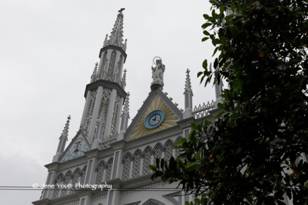 _MG_1612 copy Iglesia de Nuestra Señora del Carmen (Church of our Lady of Mount Caramel)