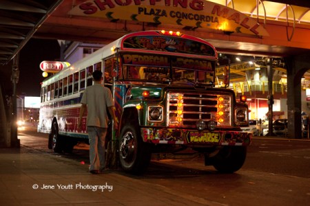 los diablos rojos los diablos rojos panama city panama