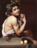 caravaggio-sick-bacchus