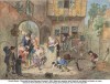 Cornelis-Dusart-Shrovetide-Courtyard