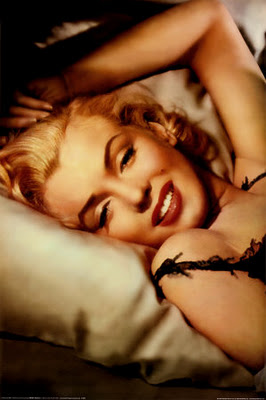 Marilyn+Monroe+Grapics+%287%29