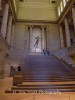 phila grand staircase
