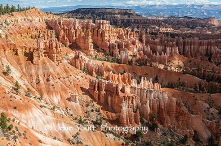 bryce national park