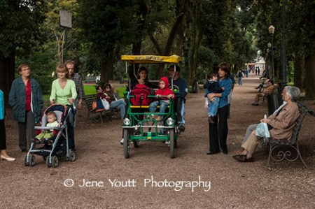 family park 9449 copy