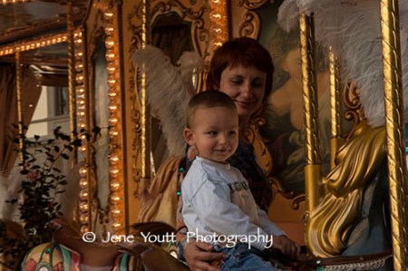 florence merrygo 0149 copy