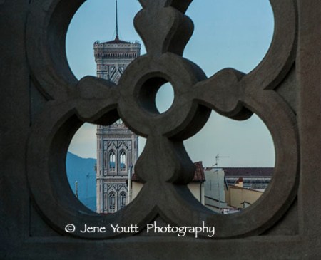 florence tower 0255 copy