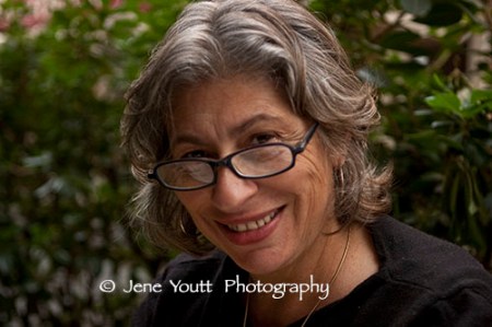 _Mary cafe _9347 copy