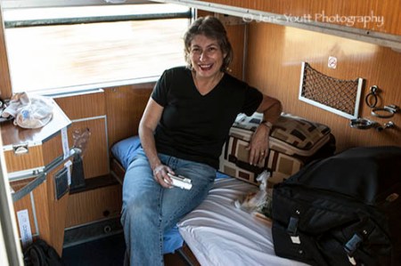 mary train comp 8798