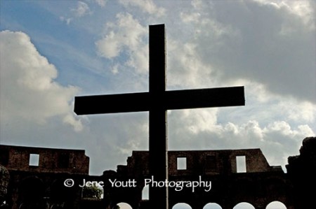 _MG cross_9521 copy