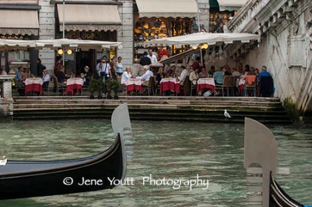 venice 1st resturant 8255