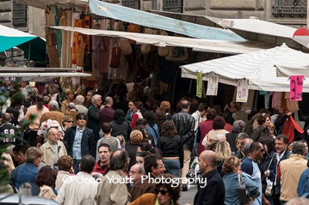 pistola flea 0130 copy