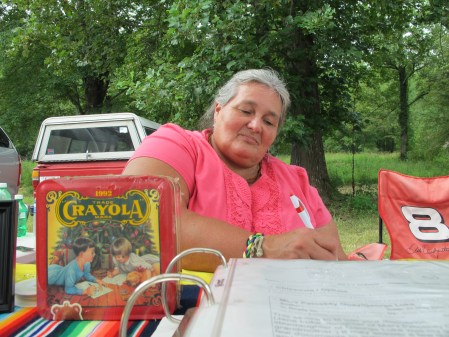 corn-husk-woman-0568