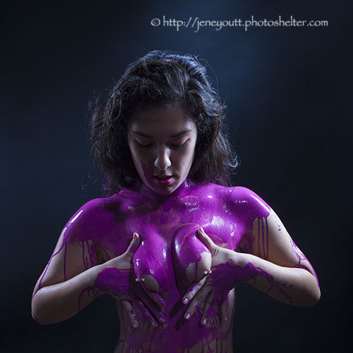 look what happens if I do this